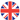 ENG Flag